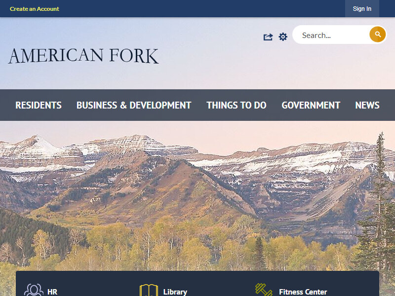 american-fork-city-art-council-american-fork