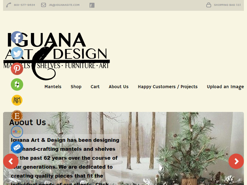art-iguana-design-incorporated-bountiful