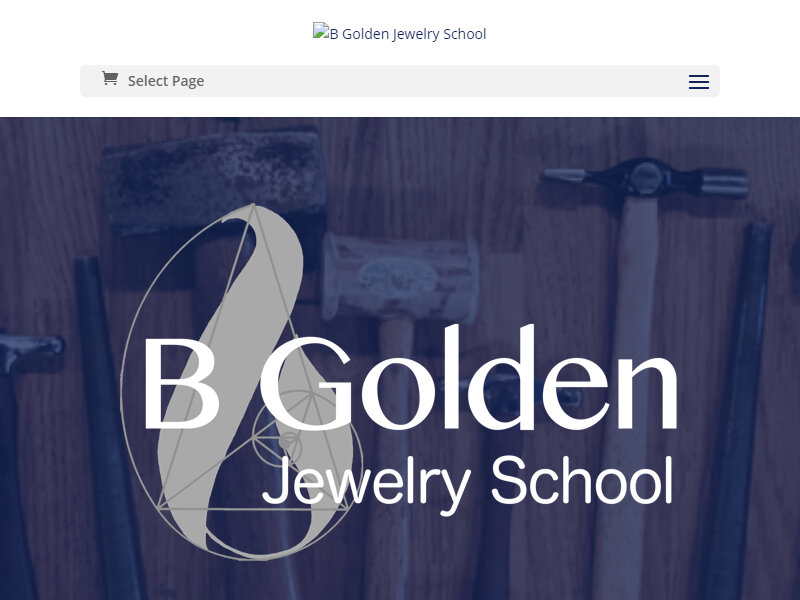 b-golden-jewelry-school-salt-lake-city