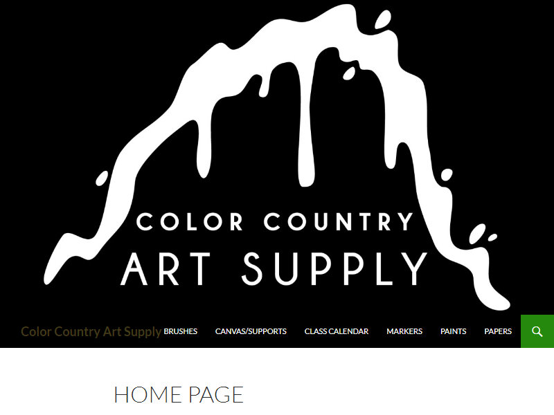 color-country-art-supply-cedar-city