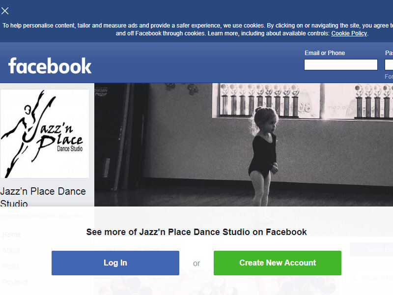 jazzn-place-dance-studio-lehi
