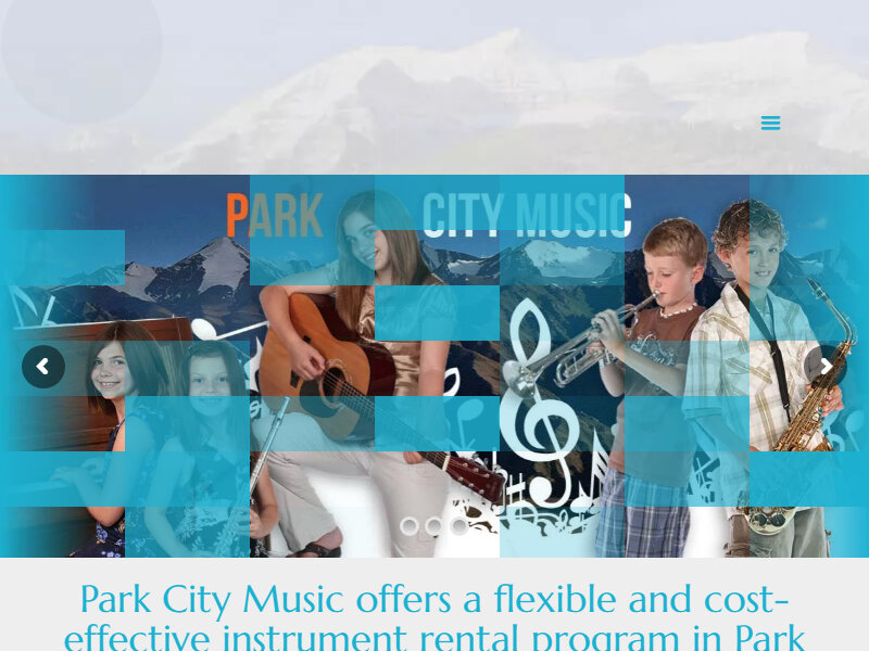 park-city-music-and-instrumental-rental-co-park-city