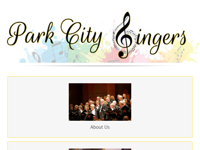 park-city-singers-park-city