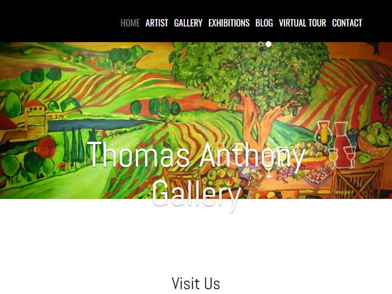 thomas-anthony-gallery-park-city